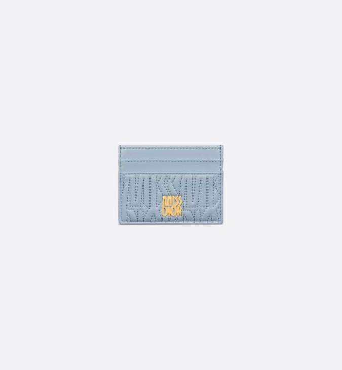 Picture of Dior Wallets _SKUfw239334805fw